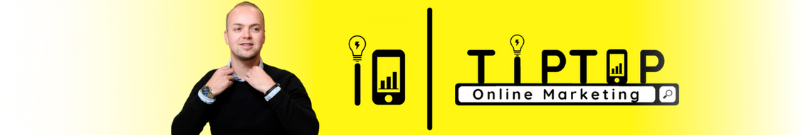 banner-tiptop