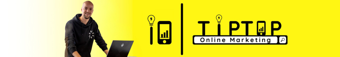banner-contactpagina